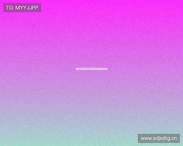 命运的恶作剧：那些令人啼笑皆非的巧合与转折