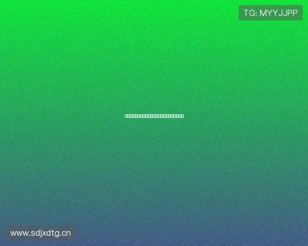 失陷猩球:当文明的火光,在猿族的崛起中黯然熄灭 失陷猩球:当文明的火光,在猿族的崛起中黯然熄灭