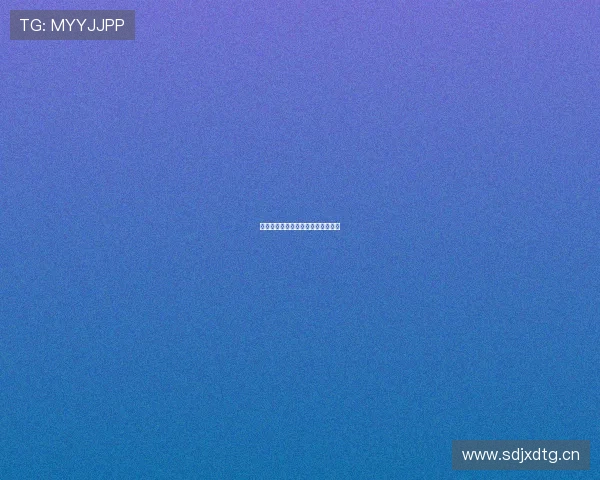 婚姻内外:时间的雕刻与心灵的回响 婚姻内外:时间的雕刻与心灵的回响