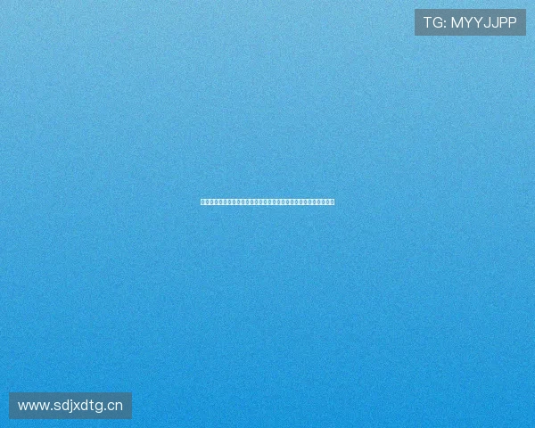 惊艳时光,重现传奇——《大魔术师》上映时间揭秘与无限魅力解析