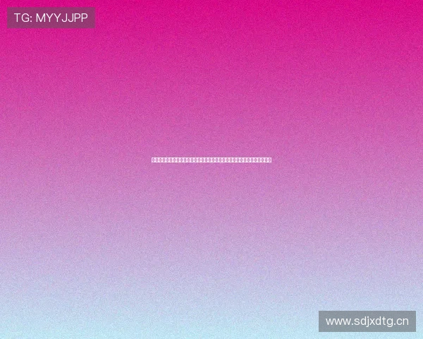 当沉默的巨兽挥爪,我们看到了什么?——《哥斯拉不说话漫画》的深层解读