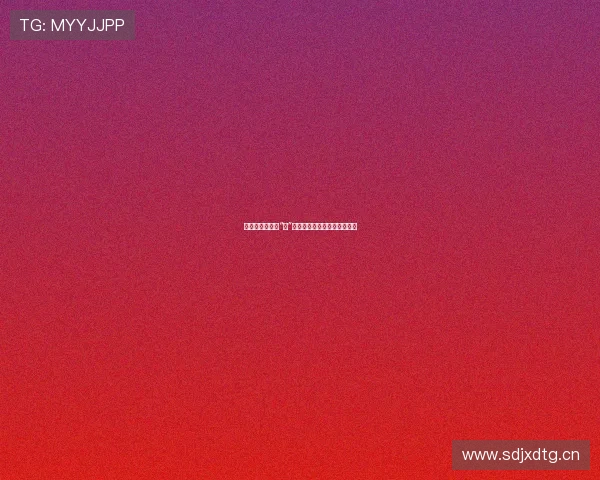 打破极限,拥抱“速”度神话:重塑认知,定义未来