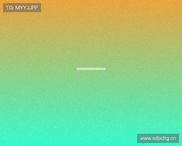 星野亚希:温柔的白衣天使,点亮生命之光 星野亚希:温柔的白衣天使,点亮生命之光