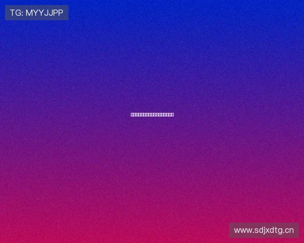 文化站长：点亮乡村文化星空的掌舵人