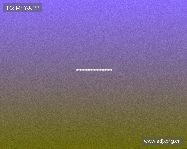 时代洪流中的弄潮儿：杨新海的人生哲学与时代印记