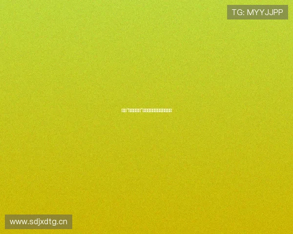 揭秘“惊天大劫案”：历史的迷雾与人性的光辉