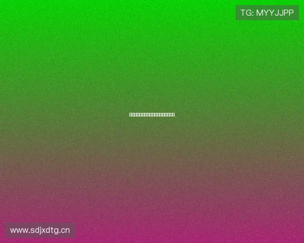 正义联盟:超凡集结,守护心中不灭的光