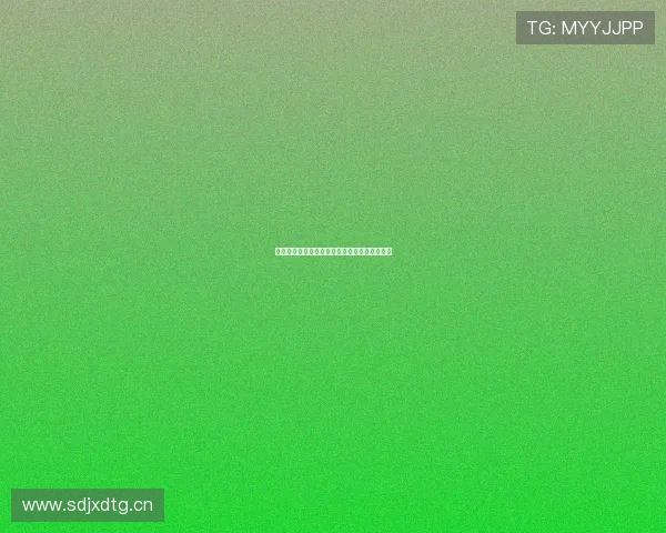 枕边诡影：当最亲密的接触，成为最致命的恐惧