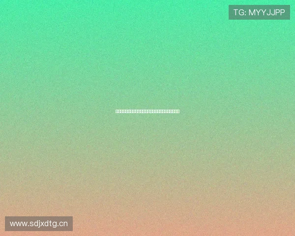 权力的暗礁：一场撼动巨头的震撼性丑闻，谁是幕后黑手？