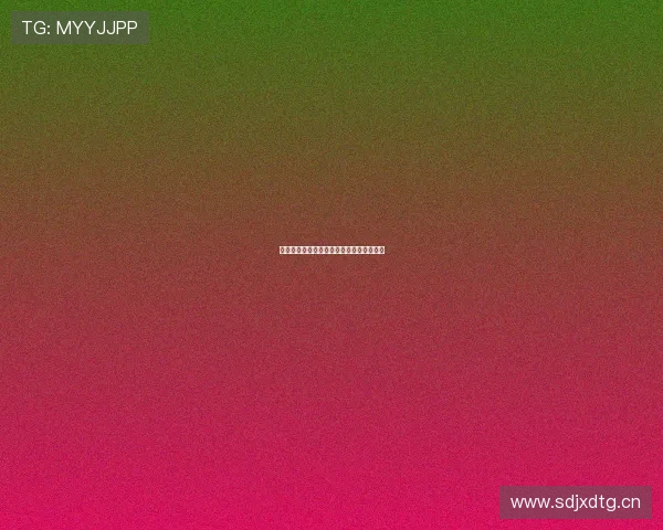 梦幻诛仙：是游戏，更是心中的那片仙侠梦