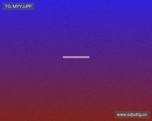 泰剧明日之星：点亮荧屏，照耀梦想的璀璨光芒