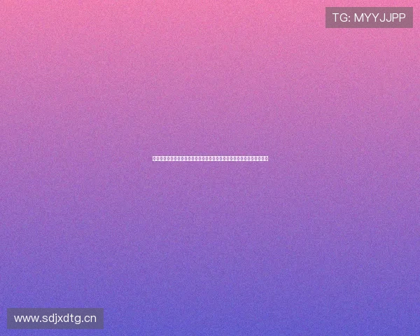 点燃篮球魂，燃爆青春！《黑子的篮球》——不止热血，更是梦想的引力波