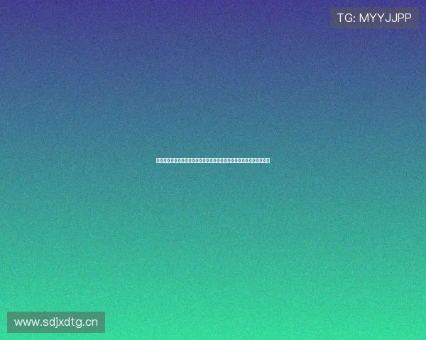 潜行于阴影，传承于刀锋——《刺客新传》：一场关于抉择与宿命的史诗