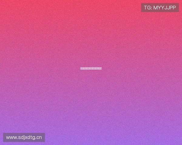 浮生若梦：纠缠半生的姐妹情仇