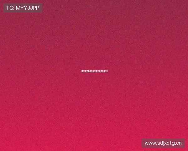 玩具也疯狂：当童心未泯遇上脑洞大开