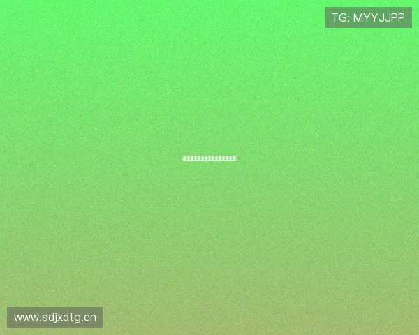 穿越之旅:时间长河中的奇遇与启示