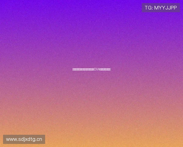 盗贼绅士的荧幕魅影:鲁邦三世OVA的非凡魅力解读