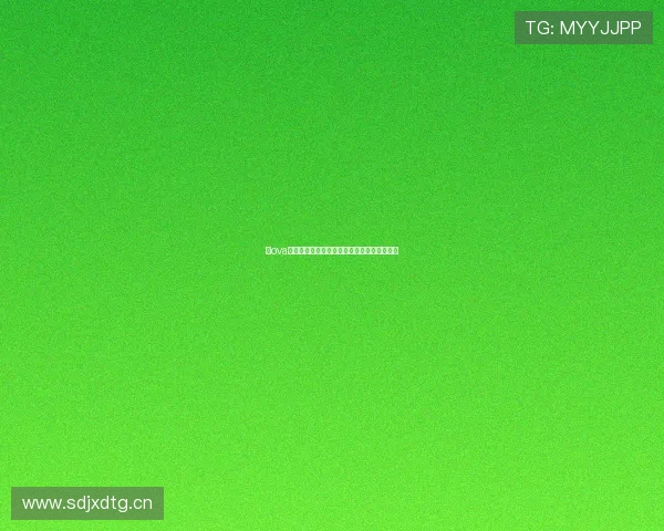 红ova：穿越时空的东方幻梦，唤醒心中不灭的燃情