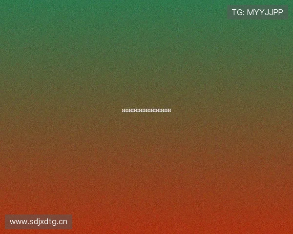 穿越时空的幽灵：费城实验的真相与未解之谜